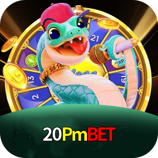 20Pmbet
