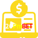 O Cassino 20Pmbet também oferece apostas esportivas virtuais!